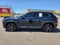 2024 Mazda Mazda CX-50 2.5 S Premium Plus Package