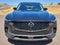 2024 Mazda Mazda CX-50 2.5 S Premium Plus Package