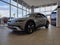 2026 Hyundai IONIQ 5 SE Standard Range