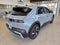 2026 Hyundai IONIQ 5 SE Standard Range