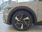 2026 Hyundai IONIQ 5 SE Standard Range