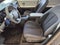 2026 Hyundai IONIQ 5 SE Standard Range