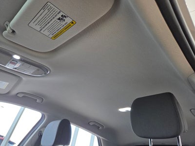 2026 Hyundai IONIQ 5 SE Standard Range