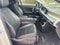 2026 Hyundai IONIQ 9 Performance Limited