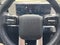 2026 Hyundai IONIQ 9 Performance Limited