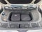 2026 Hyundai IONIQ 9 Performance Limited