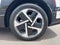 2026 Hyundai IONIQ 9 Performance Limited
