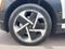 2026 Hyundai IONIQ 9 Performance Limited