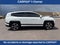 2026 Hyundai IONIQ 9 Performance Limited