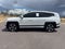 2026 Hyundai IONIQ 9 Performance Limited