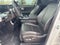 2026 Hyundai IONIQ 9 Performance Limited