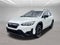 2021 Subaru Crosstrek Base