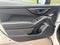 2021 Subaru Crosstrek Base