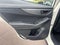 2021 Subaru Crosstrek Base