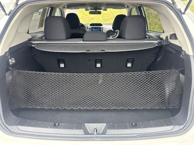 2021 Subaru Crosstrek Base