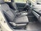 2021 Subaru Crosstrek Base
