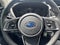 2021 Subaru Crosstrek Base