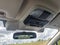 2021 Subaru Crosstrek Base