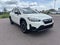 2021 Subaru Crosstrek Base