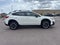 2021 Subaru Crosstrek Base