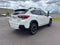 2021 Subaru Crosstrek Base