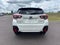 2021 Subaru Crosstrek Base