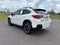 2021 Subaru Crosstrek Base
