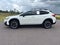 2021 Subaru Crosstrek Base
