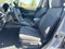 2025 Subaru Crosstrek Base