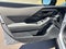 2025 Subaru Crosstrek Base