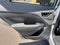 2025 Subaru Crosstrek Base