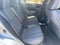 2025 Subaru Crosstrek Base