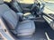 2025 Subaru Crosstrek Base