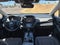 2025 Subaru Crosstrek Base