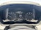 2025 Subaru Crosstrek Base