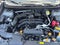 2025 Subaru Crosstrek Base