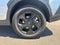 2025 Subaru Crosstrek Base
