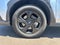 2025 Subaru Crosstrek Base