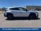 2025 Subaru Crosstrek Base