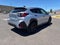 2025 Subaru Crosstrek Base