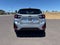 2025 Subaru Crosstrek Base