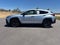 2025 Subaru Crosstrek Base
