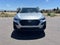 2025 Subaru Crosstrek Base