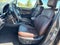 2017 Subaru Forester 2.0XT Touring