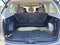 2017 Subaru Forester 2.0XT Touring