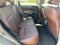 2017 Subaru Forester 2.0XT Touring