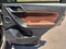 2017 Subaru Forester 2.0XT Touring