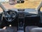 2017 Subaru Forester 2.0XT Touring