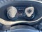 2017 Subaru Forester 2.0XT Touring