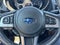 2017 Subaru Forester 2.0XT Touring